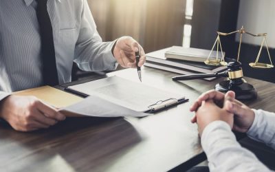 Cómo reclamar factura impagada: pasos a seguir