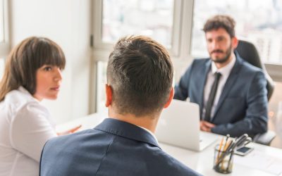 Derecho de la competencia en España
