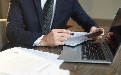 Declararse insolvente en España: requisitos y consecuencias