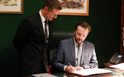 Pacto de no competencia: guía práctica para empresas
