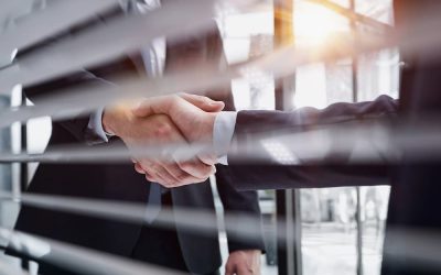 Liquidación de empresa: la guía completa