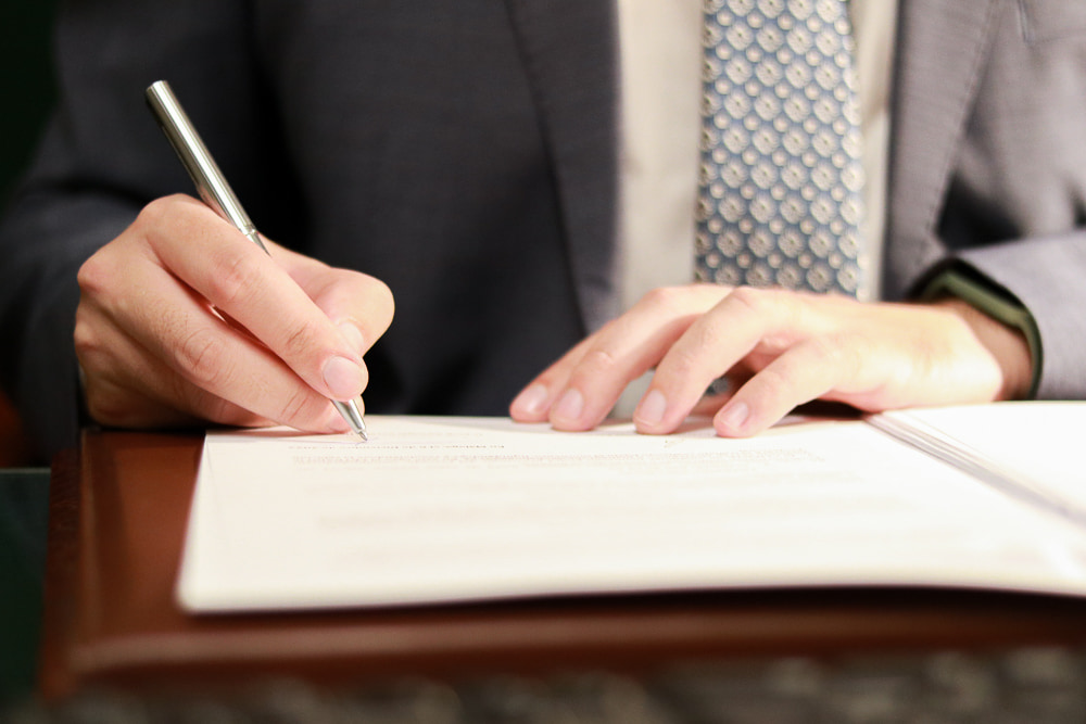 arbitraje mercantil