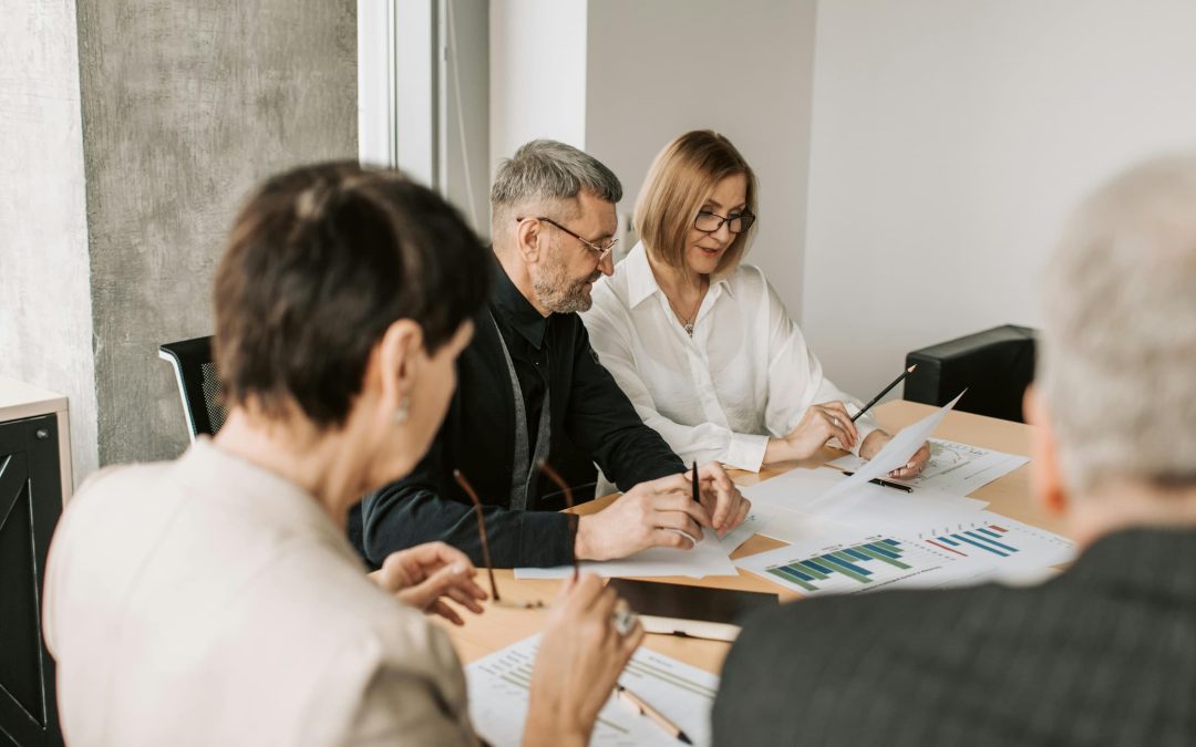 Ampliación de Capital: ¿Es bueno o malo?