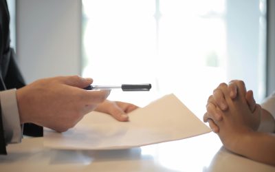 Contrato de suministro: todo lo que necesitas saber para proteger tu negocio