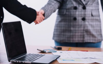 Contrato de compraventa mercantil: Guía completa