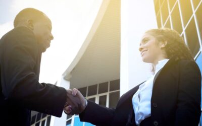 Pactos parasociales: Acuerdos legales entre socios