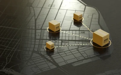 Contrato de distribución: qué es, cómo funciona y ejemplos