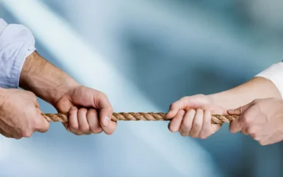 Drag-along y tag-along: claves para prevenir conflictos entre socios