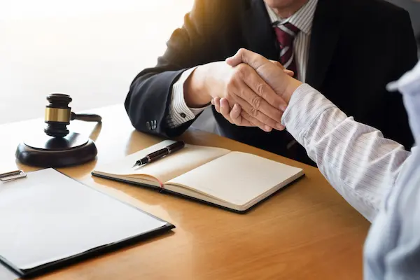 Qué es el arbitraje mercantil y cómo puede beneficiar a tu empresa